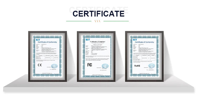 Large Inflatable Air Tourist Tent, Large Canvas Tents, Factory Glamping Cabin, Camping, Outdoor, Waterproof, 4 or 6 People