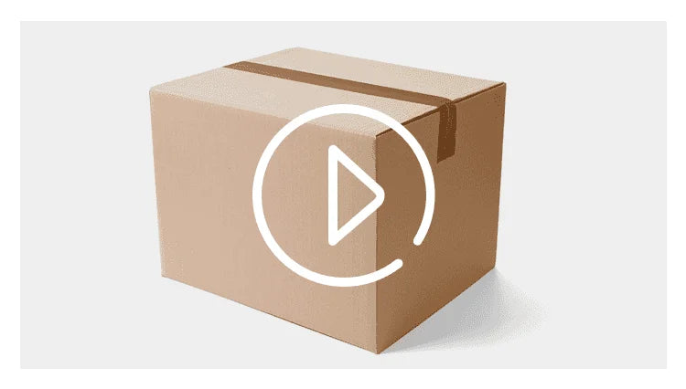 Titan 4WD Electric Skateboard (Up to 65km Range)