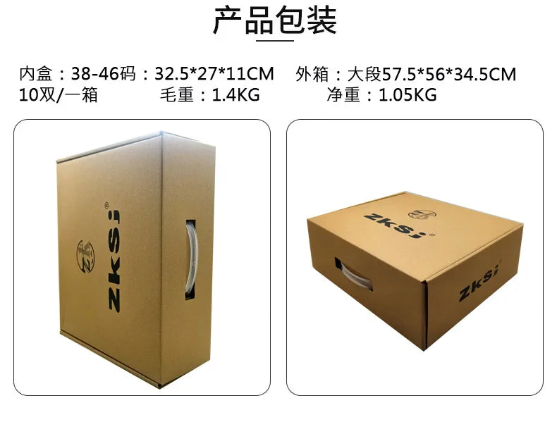 Motorcycle Riding Shoes Motorcycle Boots All Season Breathable and Anti Fall Riding Equipment Road Racing Shoes forRiders오토바이 부츠