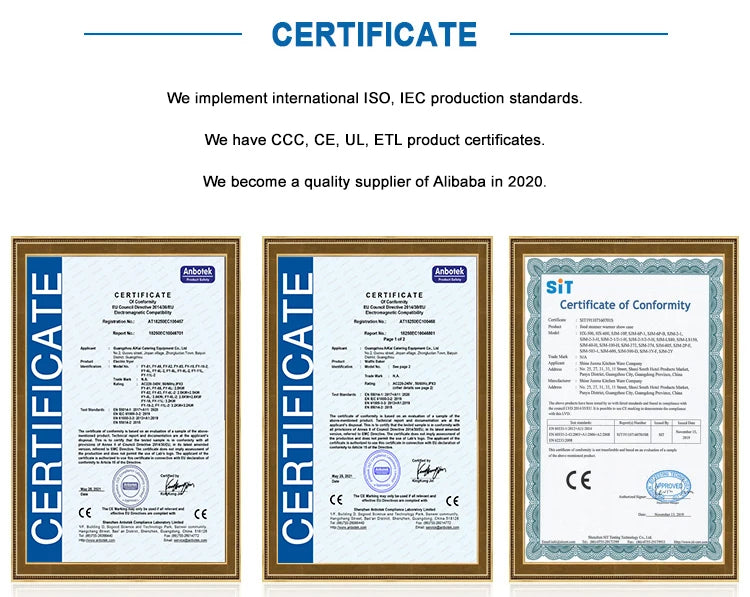 Commercial Flat Top Gas Griddles Stainless Steel Flat Plate Gas Grill Griddle BBQ Griddle Gas Grill for Sale