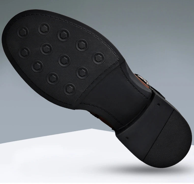 Autumn Winter Retro Ankle Boots for Men Fashion Casual Size Zipper Motorcycle Boots Man New Designer Warm Platform Shoes Male