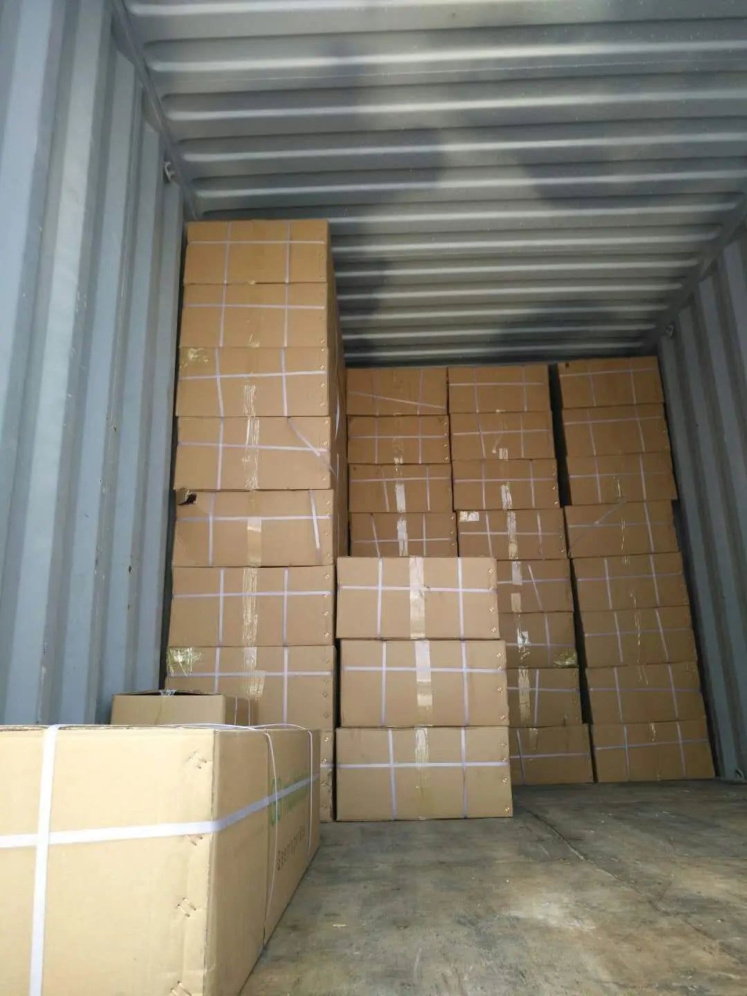 Outdoor Garden Rotating Rotisserie Grill Hood Barbecue Brazilian Cyprus Style