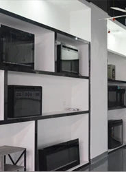 New BBQ Grills Propane Outdoor Gas New Style Grill Easy Moving Outdoor Gas Grill Portable for Camping Cooking Single Burner