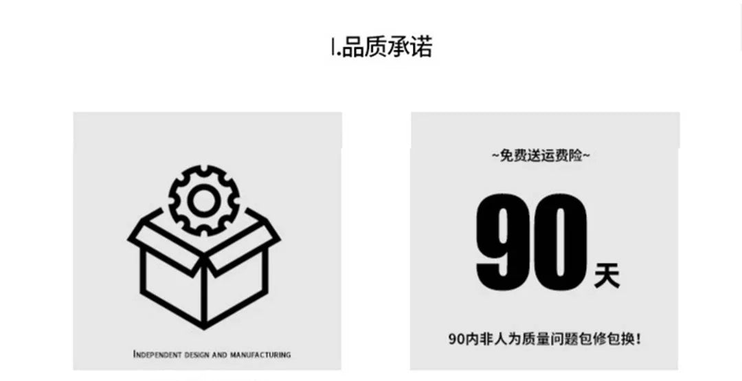 Fashion Men's Genuine Leather Punk New Motorcycle Boots Spanish Tank Metal High-Top Platform Women Handmade Ankle Shoes