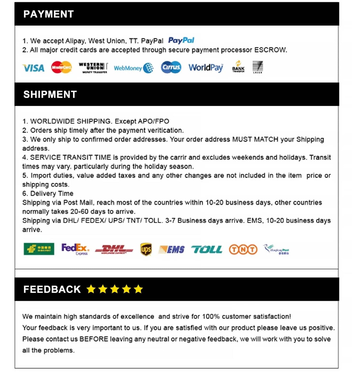 24V Solar Powered COB LED Strip Light Double Side Glow 320 LEDs/m Waterproof Flexible Neon Tape Indoor Outdoor Linear Lighting