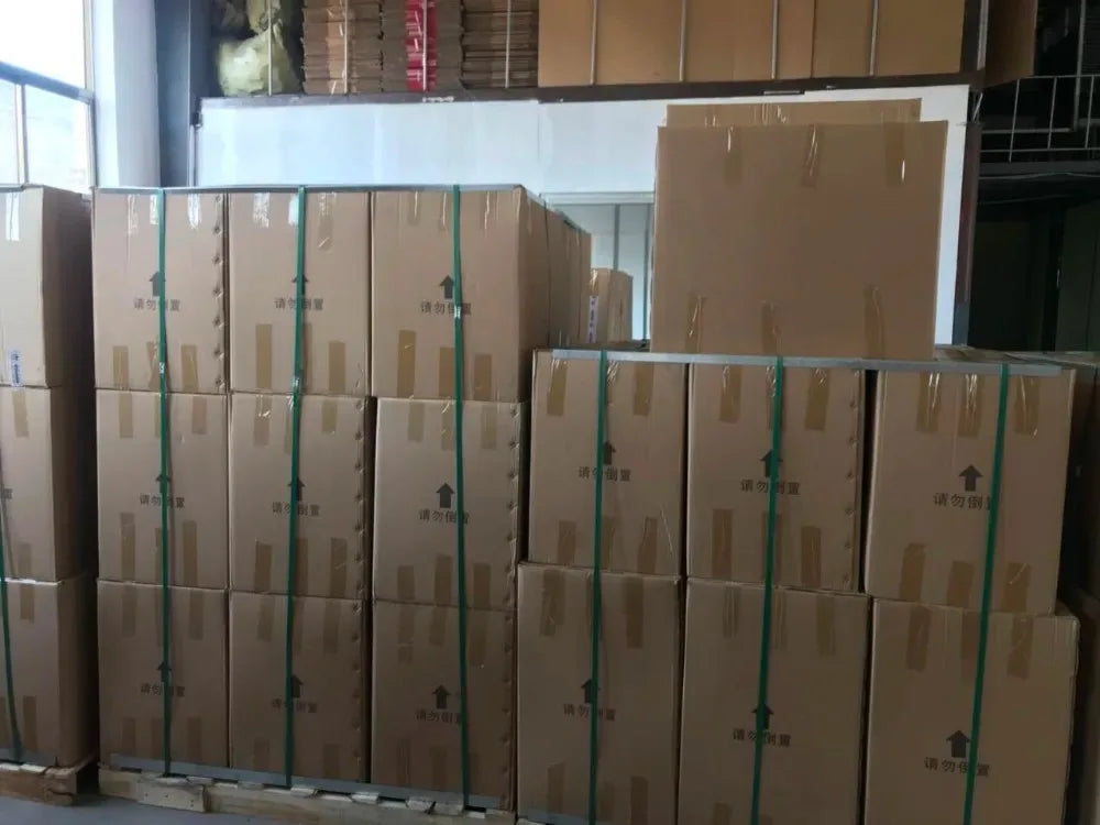 Gourmet Barbecue Grill New Design Kbbq Electric Grills Korean Smokeless Tables Electric BBQ Grill