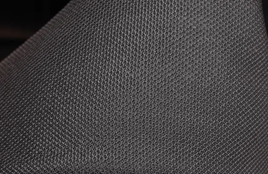 Men Fashion Leather Motorcycle Boots Mid-calf Warm Boots Black Gothic Belt Rivet Punk Rock Boots Tactical Boots 37-45