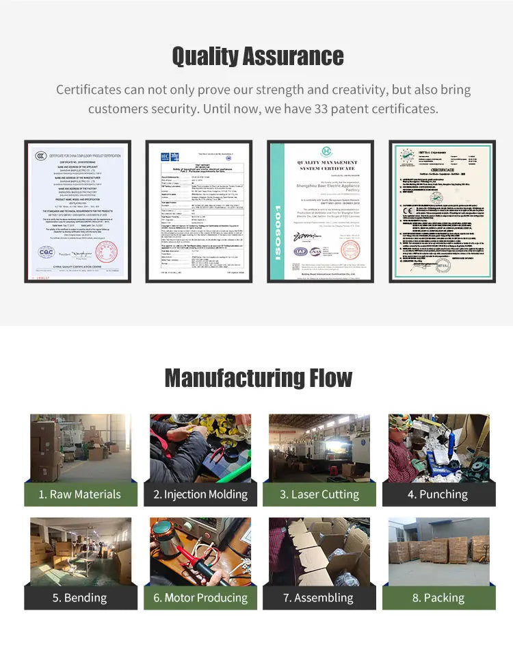 Large Barbecue Grill For More Than 8 People Bbq Charcoal Grill Double Side Plate