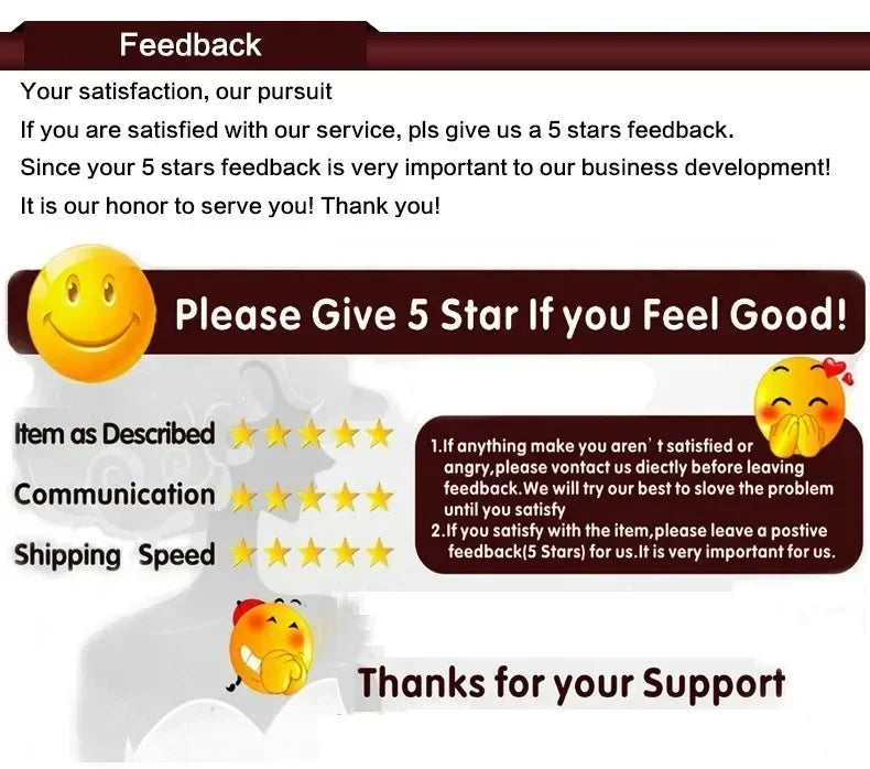 New Couple Boots Genuine Leather Motorcycle Shoes Breathable Waterproof Anti-Slip Warm Cotton Men's Women's Fashion Ankle Boots