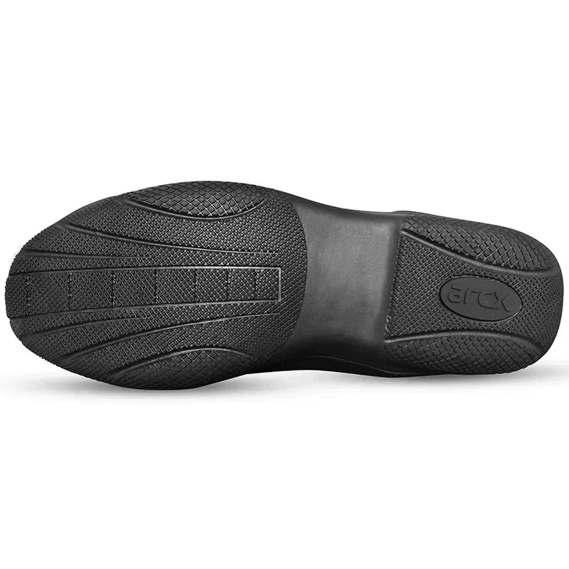 Motorcycle Riding Boots Men's Anti-slip Wear-resistant Locomotive Cycling Shoes Comfort Waterproof Anti-drop Four Seasons