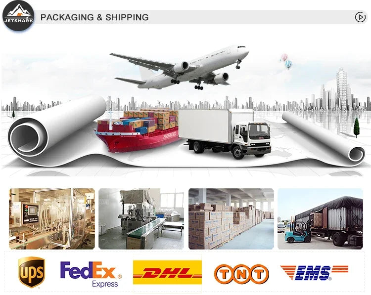 Soft comfortable camping sleeping bag 20~-35 degree centigrade customizable outdoor winter sleeping bag