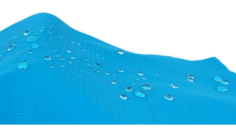 INOXTO Bicycle Bike Bags 20L Portable Waterproof Road Cycling Water Bag Outdoor Sport Climbing Pouch Hydration Backpack