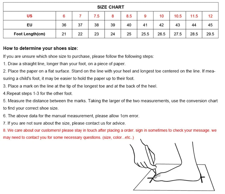 ARCX Black Motorcycle Protective Boots Men's Shoes Summer Breathable Knob Adjustment Design Anti-fall Durable Riding Equipment