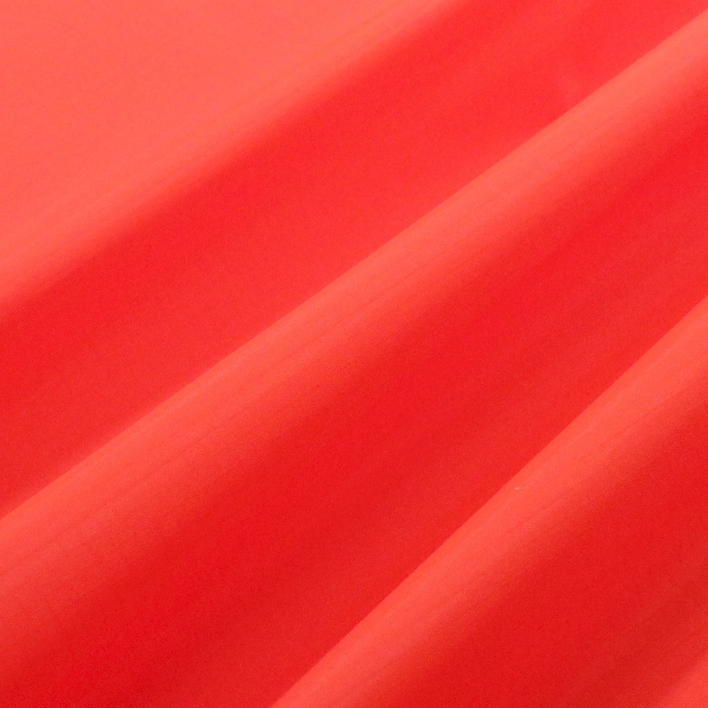 10 Meters Ripstop Nylon Kite Fabric Water Repellent Outdoor Fabric PU Coated Bag Banner Making Cloth Tent Tarp Cover Stuff Sack