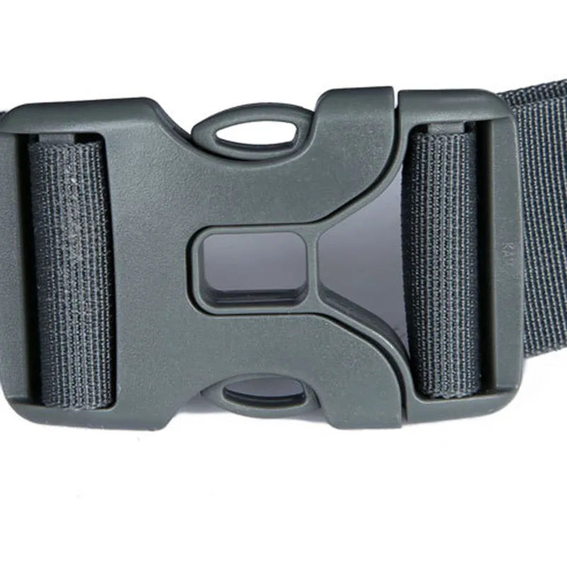 Travel Large Capacity Backpack Breathable Waterproof  Cycling Sport Bag Men Climbing Bags Outdoor Photography Travelbags