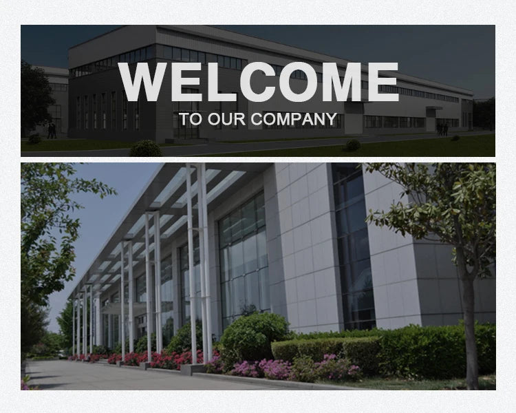 Outdoor Gas Black Stainless-Steel Build in BBQ Grills Plate Natural Gas Cooker With Oven and Grill Camping Barbeque Gas Grill