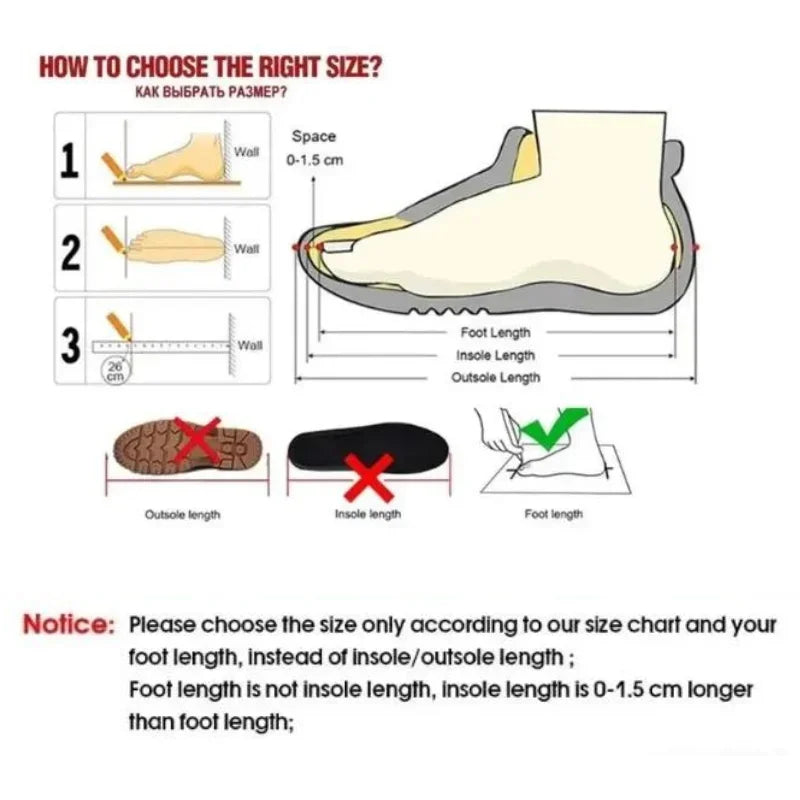 Motorcycle Boots Men Classic Motocross Boots with Reinforced Heel Toe Counter Waterproof Tall Motorcycle Touring Boot Botas Moto