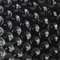 KIMSTONE 2023 New Hot Selling 16 Inch Portable Bbq Rotisserie Grill Commando Kamado Smoker With Stainless Steel Stand