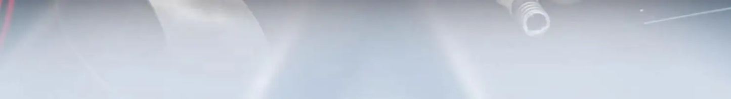 SCOYCO Knee-High Motorcycle Boots For Men Women Off-Road Highway Riding Durable Anti-Slip Sole Ankle Support All-Terrain Grip