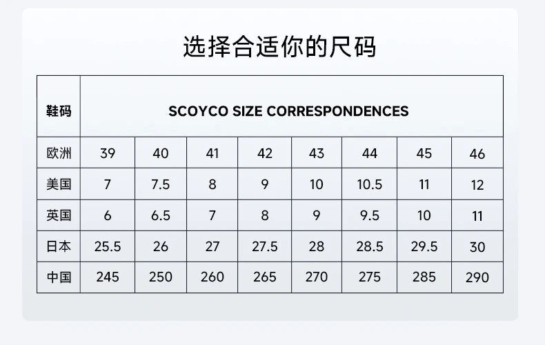 Motorcycle Boots Windproof Waterproof Motocross Boots Anti-Slip Professional Motorbike Shoes For Outdoor Off-Road Rally Riding