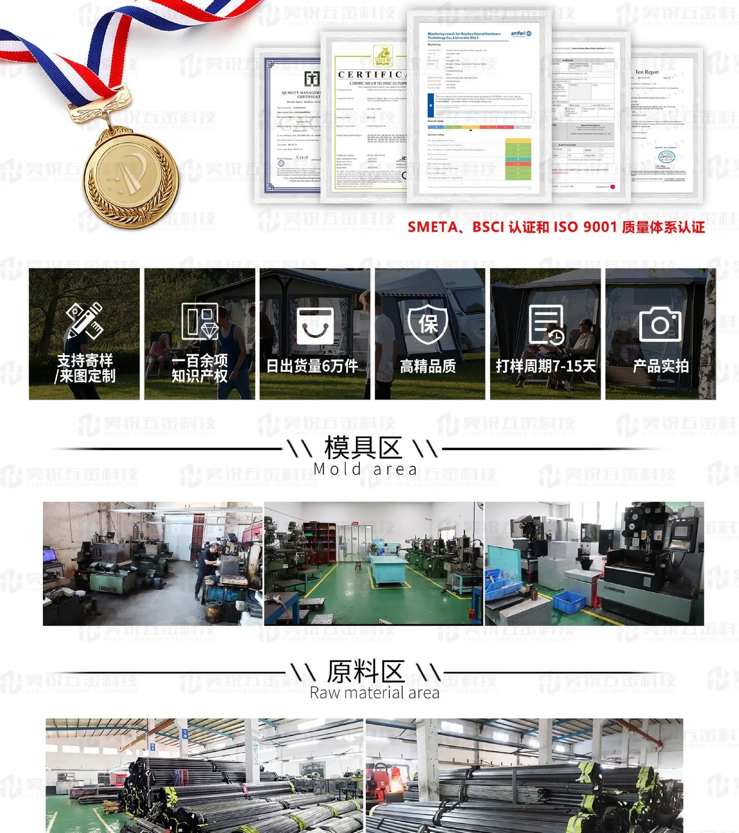 Outdoor dismantling of BBQ charcoal chicken flipping and rotating grill mesh frame for courtyard  beef oven,