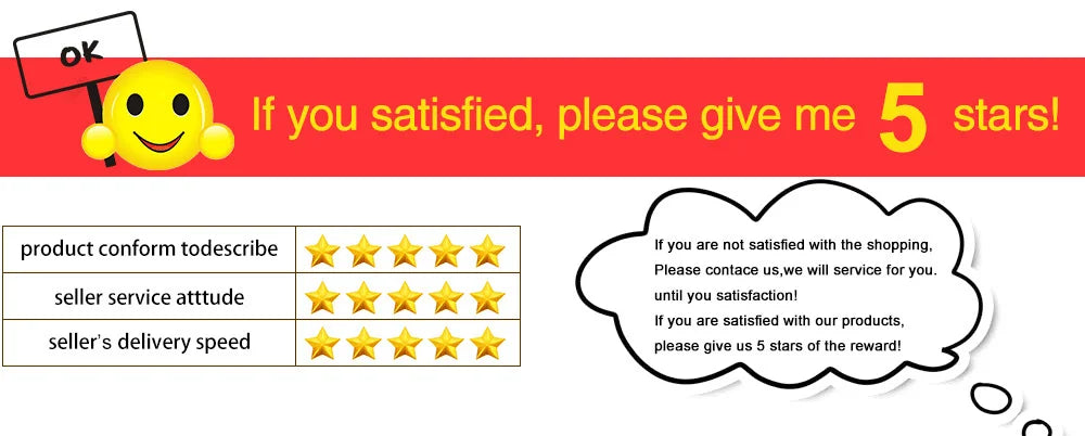 2025 New PALLADIUM Pampa Men Women Soldiers Boots Leather Zipper Ankle Boots Outdoor Dual Purpose Walking Shoes Casual Shoes