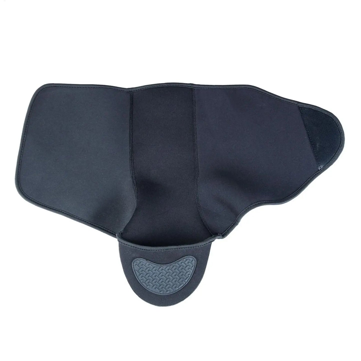 Waterproof Cycling Shoe Covers Thermal Motorcycle Rain Boot Covers Outdoor Supplies for Performance Winter Recreational Riders