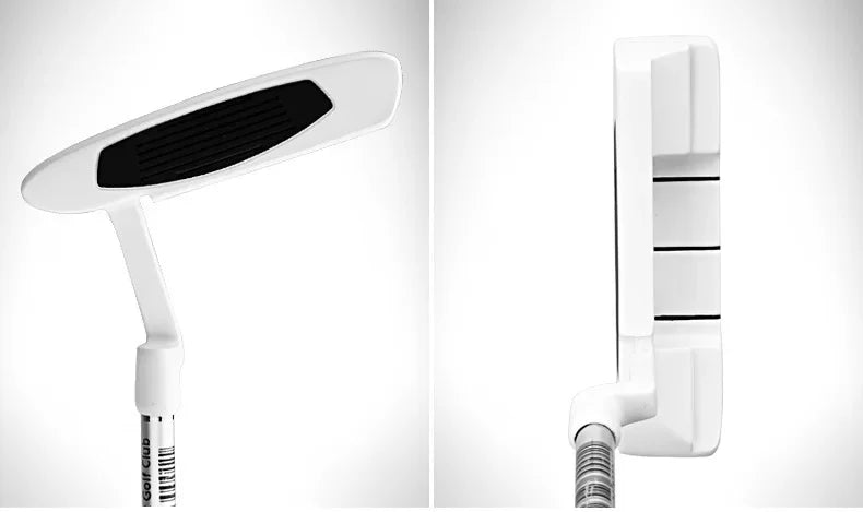 PGM Golf Clubs Golf Club Set Ladies Beginner Complete Set 12 Pcs/9 Pcs/4 Pcs,carbon Rod/steel Pole LTG007