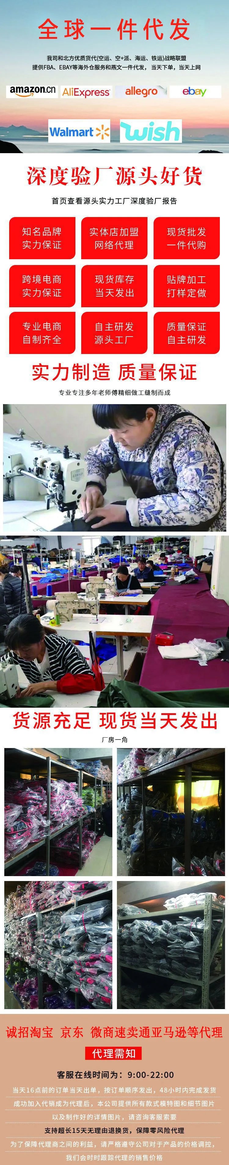 2025 cross-border outdoor hiking bag shoulder hiking sports bag waterproof bag backpack large capacity polyester backpack a001