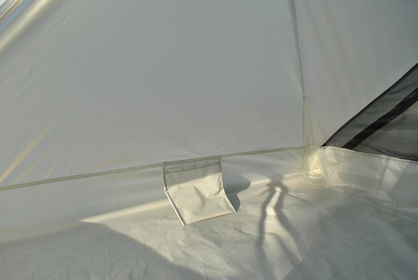 Ultralight 2 Person Camping Tents with Footprint - CZX-450 Camping Tent with Carry Bag&Footprint,air tent,camping equipmen