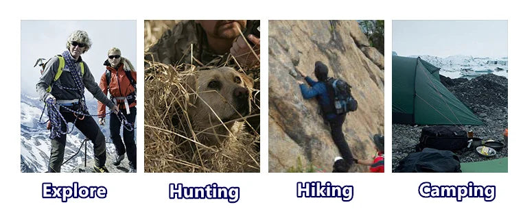 Outdoor Molle Military Tactical Backpack, Sports Bag, Waterproof, Camping, Hiking, Travel, Hot Outlife, 50L