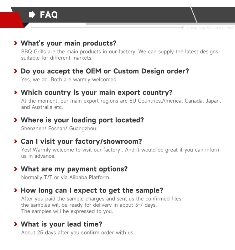 Commercial Large Cooking Area Portable Charcoal Grill Outdoor Backyard Party Meat Offset Smoker Barbecue Grill