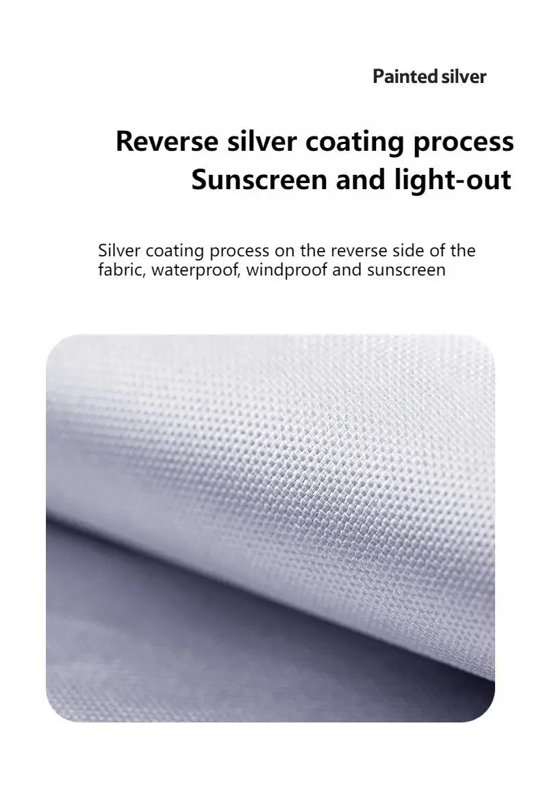 Naturehike Automatic Shower Tent Dry Wet Separation Outdoor Camping Travel Changing Room Shelter Mobile Toilet Bathroom Portable