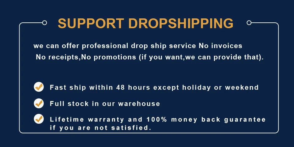 Camping Wood Stove Brazier Camping Fire Wood Heater Portable Folding Hike Barbecue BBQ Charcoal Grill Stand