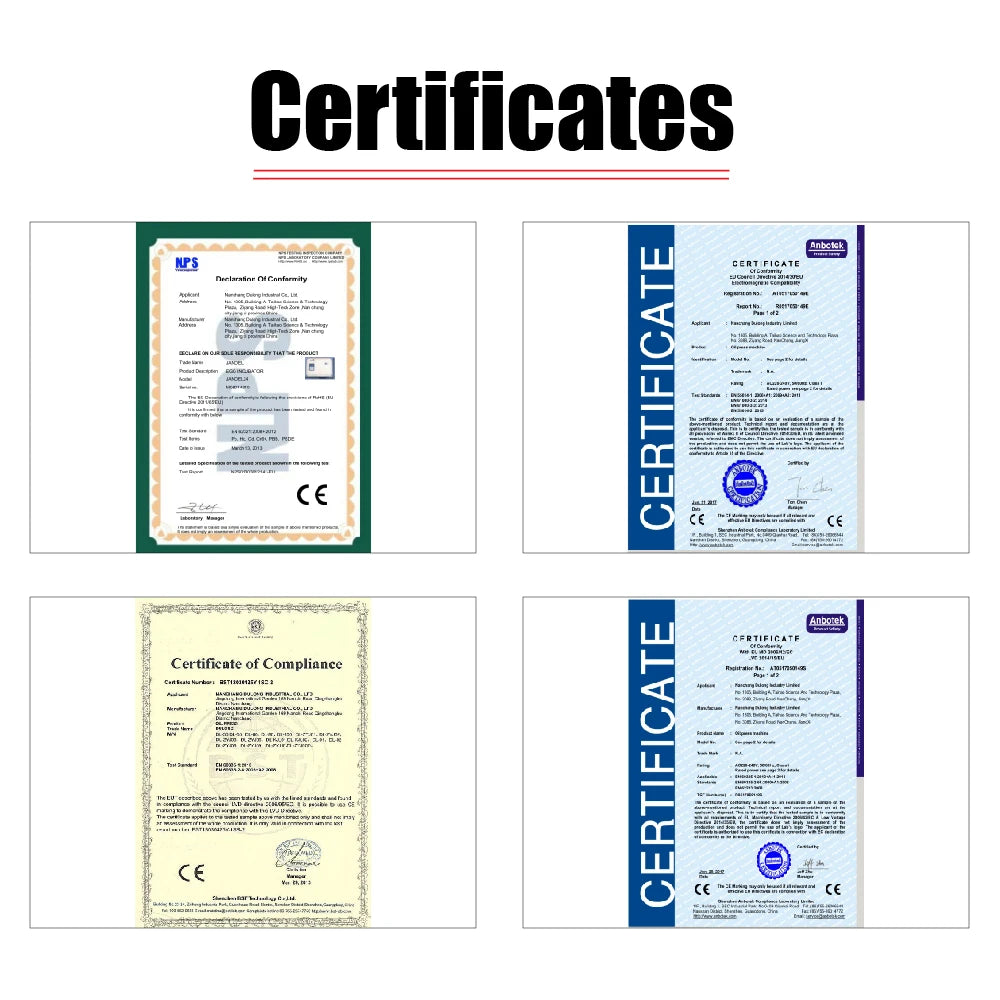 High Quality Commercial Electrical Stainless Steel Smokeless Gas Lava Rock BBQ Grill