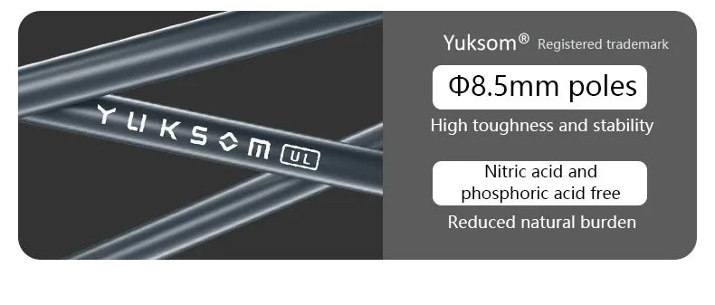 Naturehike Tunnel 1 2 Person Camping Tent Outdoor Tent For Camping Biking Hiking Muntaineering Waterproof 15D Nylon Material