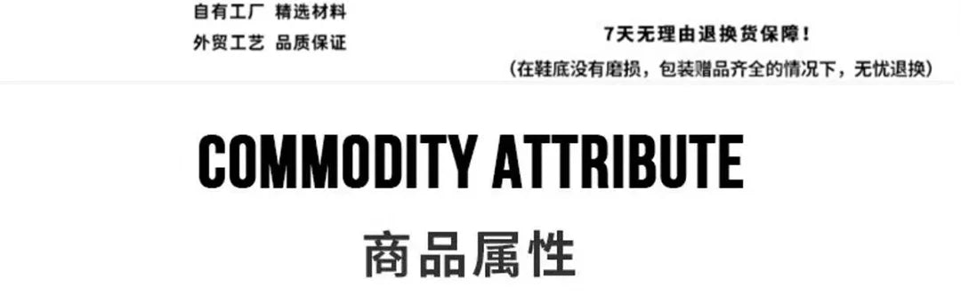 Fashion Men's Genuine Leather Punk New Motorcycle Boots Spanish Tank Metal High-Top Platform Women Handmade Ankle Shoes