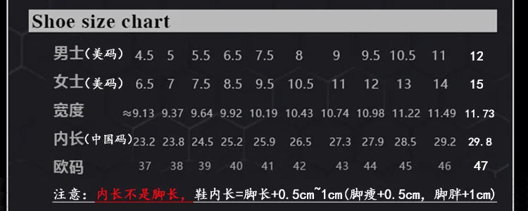 Motorcycle Boot Men Women Riding Mid-Calf Ankle Protective Shoes Moto Motorbike Equipment Racing Long Motorcycle Boots Men