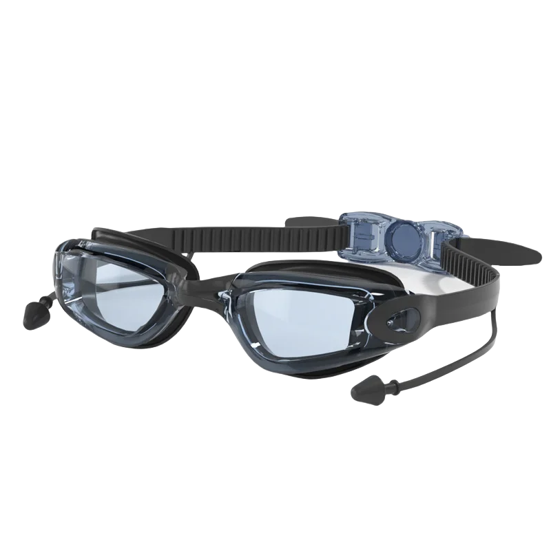 Glasses Sport safety glasses professional swimming goggles swimming pools and accessories diving glasses safety eyes pool or sea