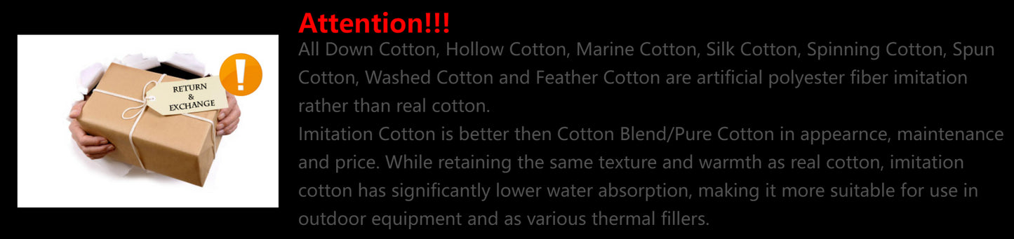 Naturehike Sleeping Bag Ultralight Winter Envelope Spliceable Sleeping Bag for Outdoor Camping Adult Waterproof Cotton Quilt