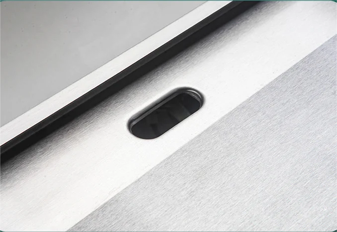 Fast Food Restaurant Kitchen Stainless Steel Counter Top Griddle Grill Commercial Gas BBQ Grill Griddle lpg Gas Griddle