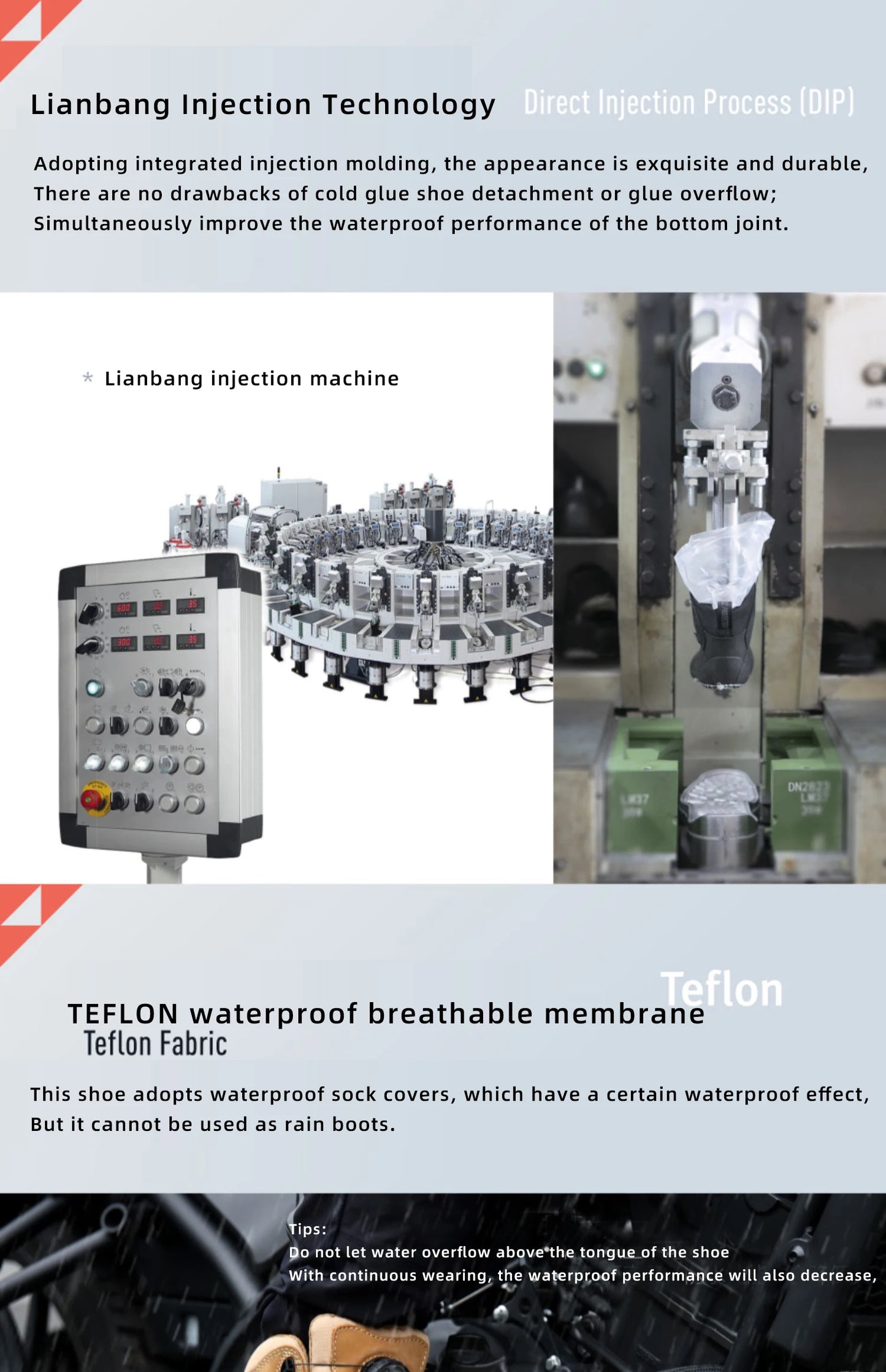 CC Motorcycle Riding Boots Men Leather Motorbike Shoes Breathable Anti-slip Anti-fall XRD Ankle Protection Motocross Short Boots