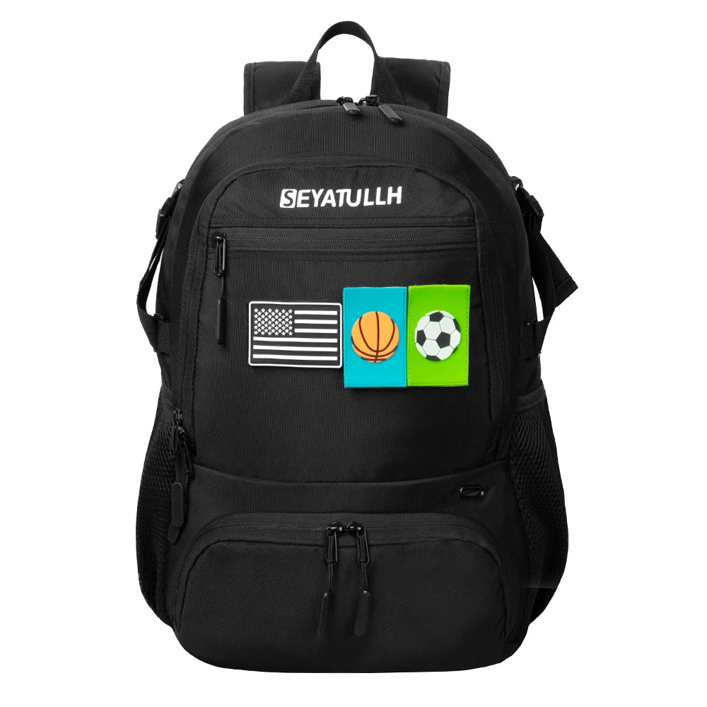 30L 45L Tactical 3P Backpack Bag 3 Days Assault Outdoor Backpack Waterproof Climbing Rucksack Camping Hiking Hunting Mochila Bag