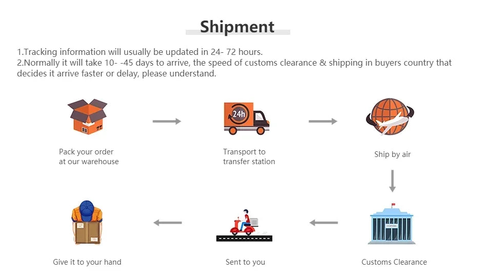 65L Tactical Hunting Backpack Outdoor Shoulder Bag Waterproof Nylon Backpack Trekking Climbing Large Capacity Travel Backpack