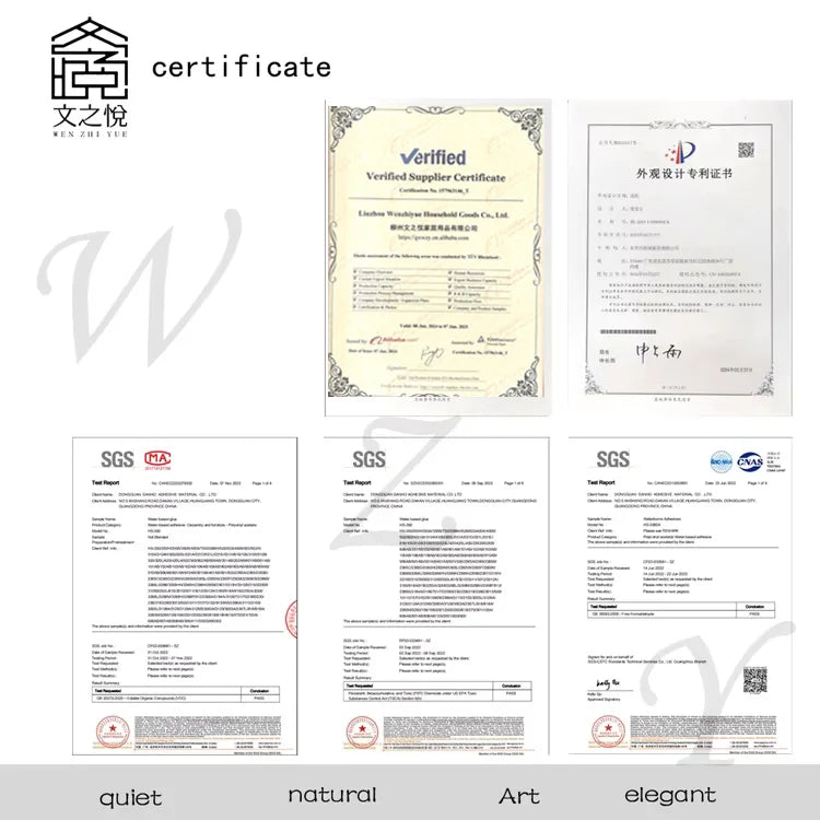 Barbecue Grill Courtyard Villa Charcoal Grill, Outdoor Grill, American Style BBQ Grill for 5 People