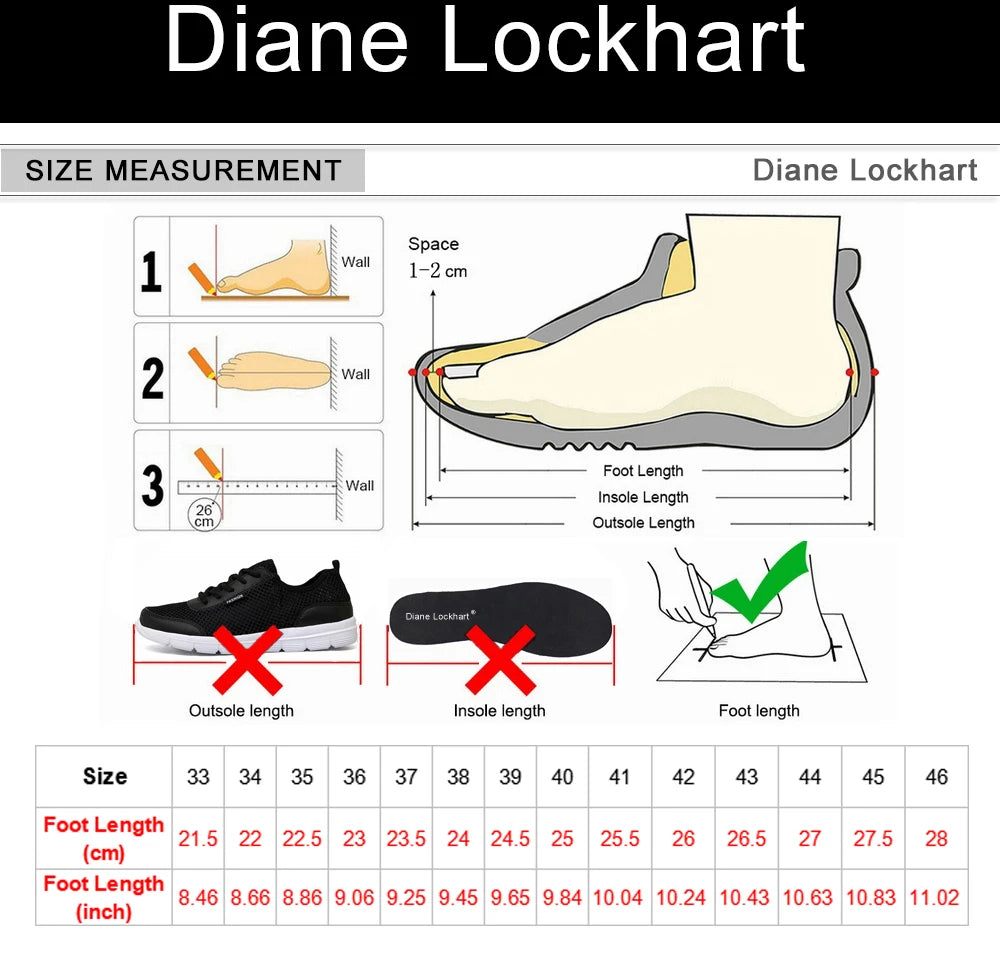 Black Platform Combat Ankle Boots For Women Round Toe Buckle Strap Woman Lace Up Shoes Winter Biker Boot Motorcycle Bottes 41 42