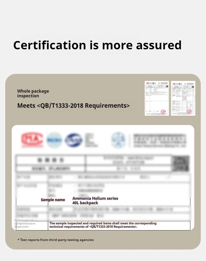 Naturehike Helium 40L Hiking Backpack Internal Frame Large Anti-slip Outdoor Travel Sports Climbing Shoulder Bag With Rain Cover