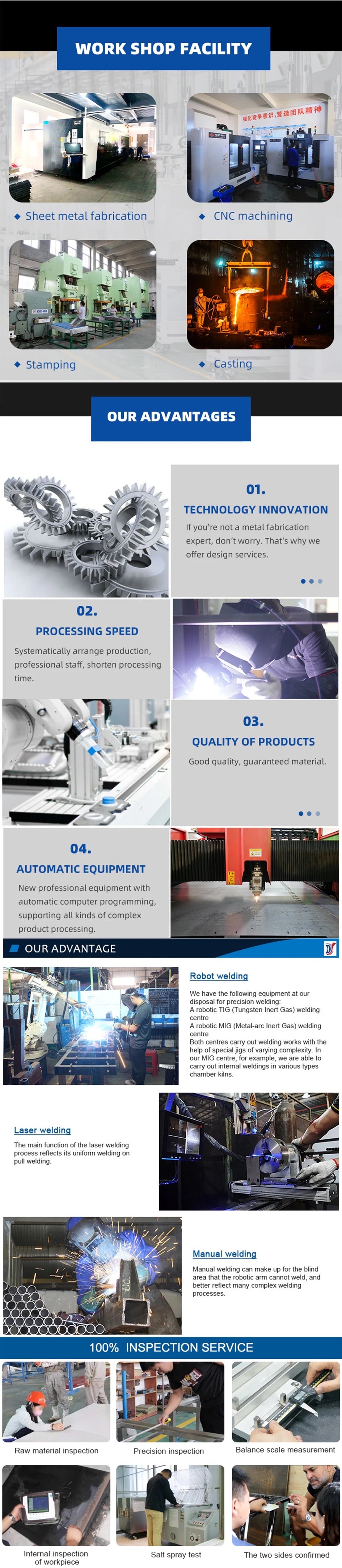 Homemade High Standard Stainless Steel Outdoor Garden High End Auto Ignition 3 Burners Gas Bbq Grill Barbecue BBQ