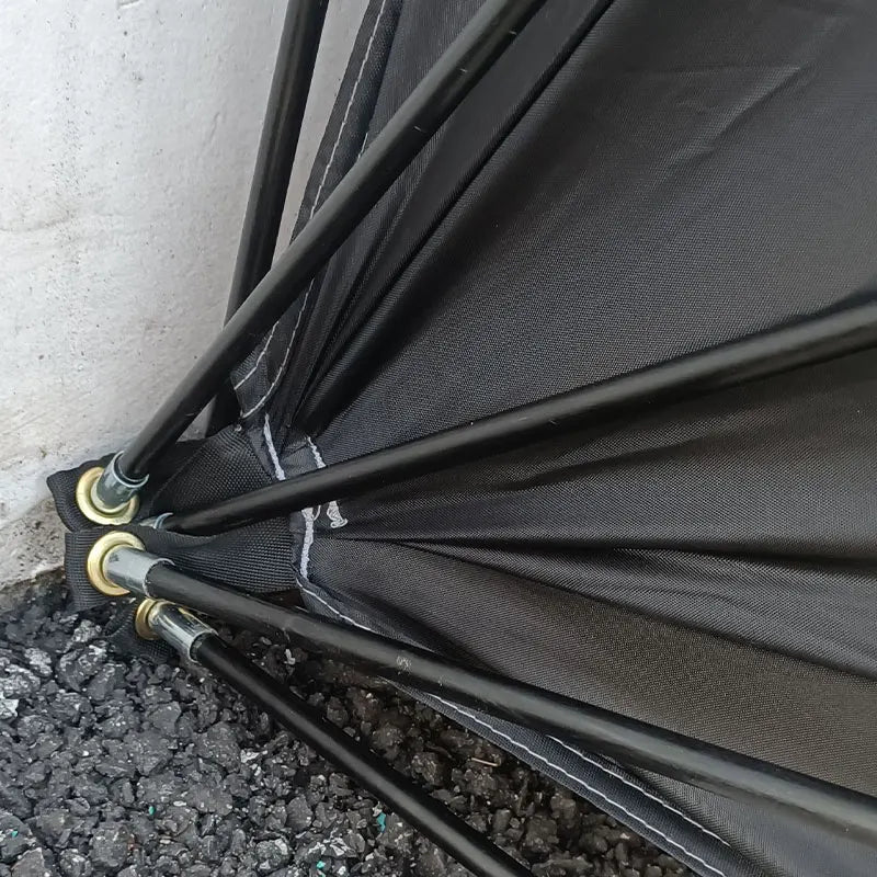 Camping Bike Tent Fishing Mountain Climbing Motorcycle Tent bike storage shed bike tent waterproof outdoor bikes shelter tent