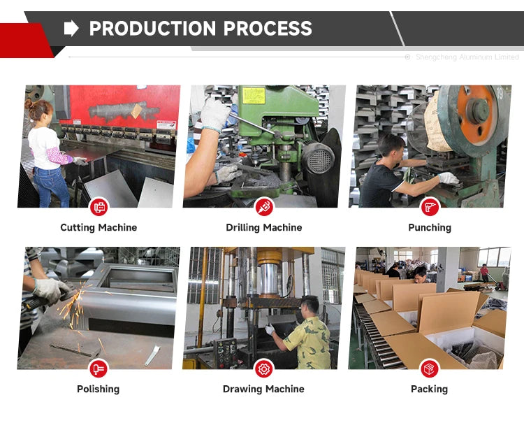 Commercial Large Cooking Area Portable Charcoal Grill Outdoor Backyard Party Meat Offset Smoker Barbecue Grill